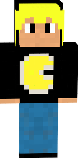 pactb