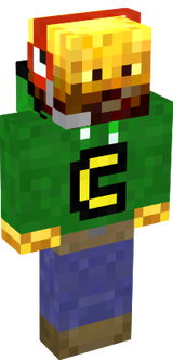 BlazeBro