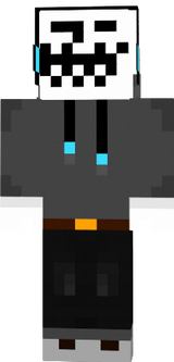 CapPpy BG
