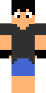 EndoKan_PvP