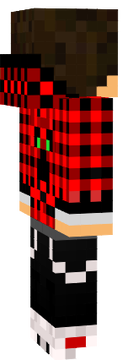Sandmn56