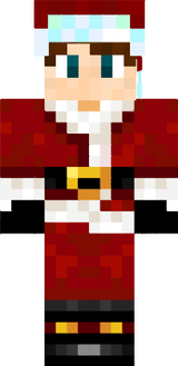 noel