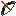 arco tp1