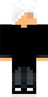 lodgabriel