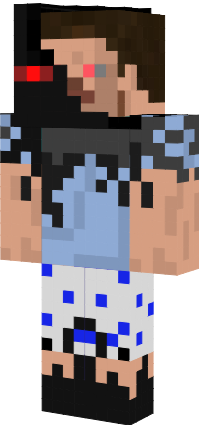 Preview of texture: FoxDragon
