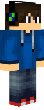 AstraWar