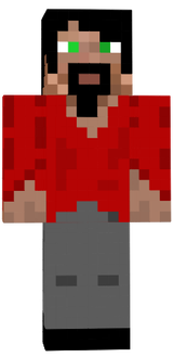 davegarath