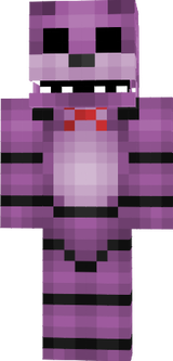 Bonnie