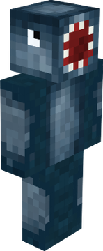 Squid.png