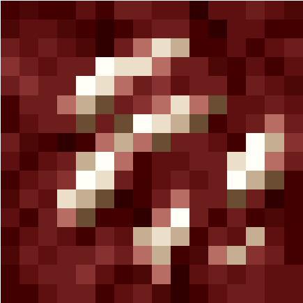 Preview of texture: quartz