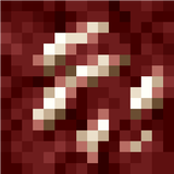 quartz