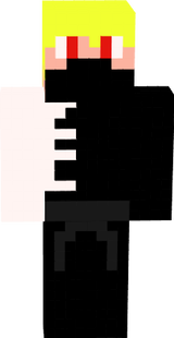 spike nivel 3 