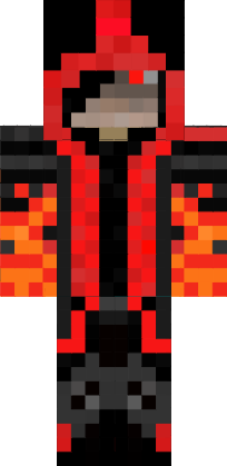 Preview of texture: Toloco
