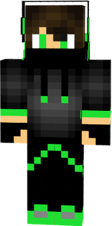 new dyleen