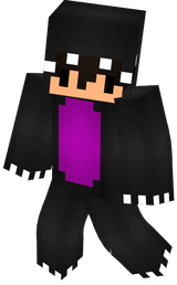 EndersaurPlays Dino Ver 2.0