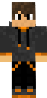 niki2206