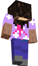 1st skin