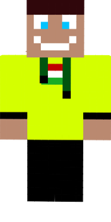 gdhf