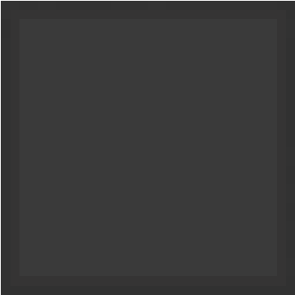 Preview of texture: gray_wool