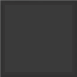 gray_wool