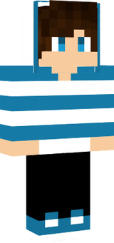 saklı oyun