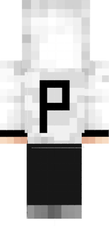 pedro