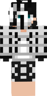 aserphis