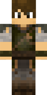 Im a knight