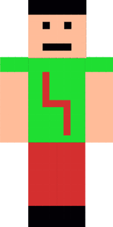 Türker