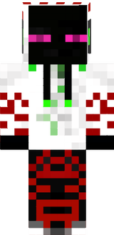 blala