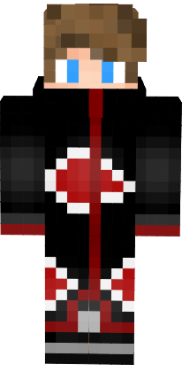 Preview of texture: Cabrito_Soarez_