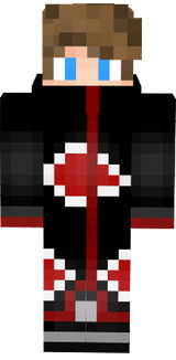 Cabrito_Soarez_