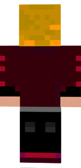 moe