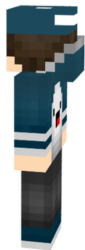 sa