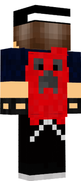 Dr_Maus