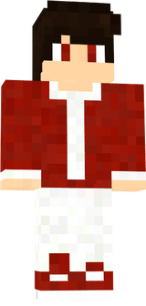 DiguinBR