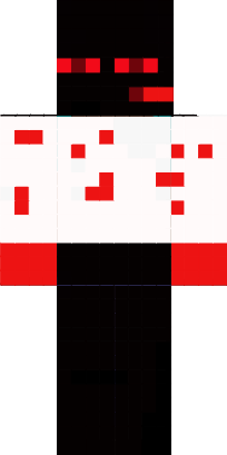Preview of texture: KevinHD