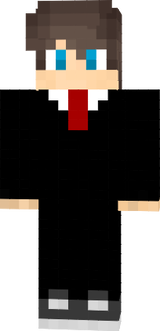 nolan gamer78