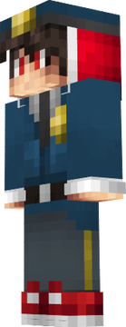 mesenger1