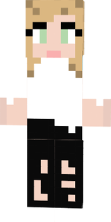 minecraft 1