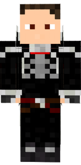 exo1