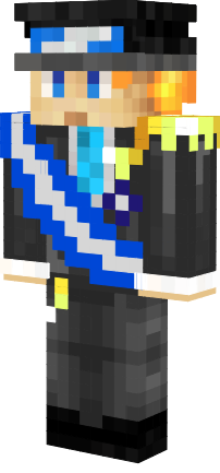 Preview of texture: Adamtroja Dictator
