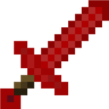 minecart with a chest