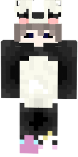 cockwe