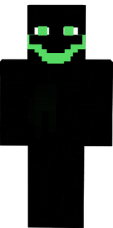 killerjo12323