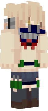 HimikoToga
