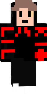 Lil_kio 