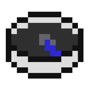 Preview of texture: compass_30