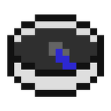 compass_30