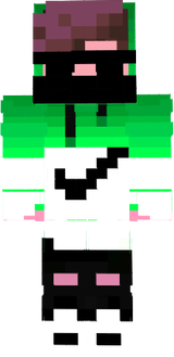 DOU